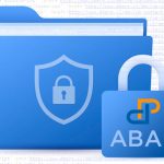 Tips seguridad desarrollo ABAP