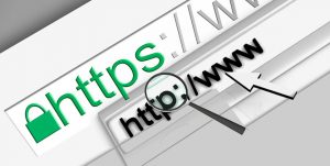 Read more about the article Tip de Ciberseguridad ¿http o https?