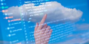 Read more about the article ¿Qué es SAP Cloud Platform Integration Suite?