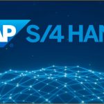 Seguridad SAP HANA a S/4 HANA