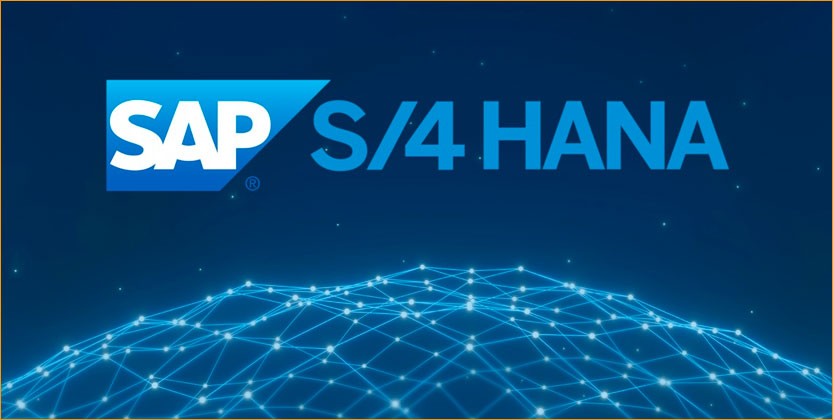 You are currently viewing Seguridad SAP HANA a S/4 HANA