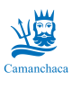 Camanchaca
